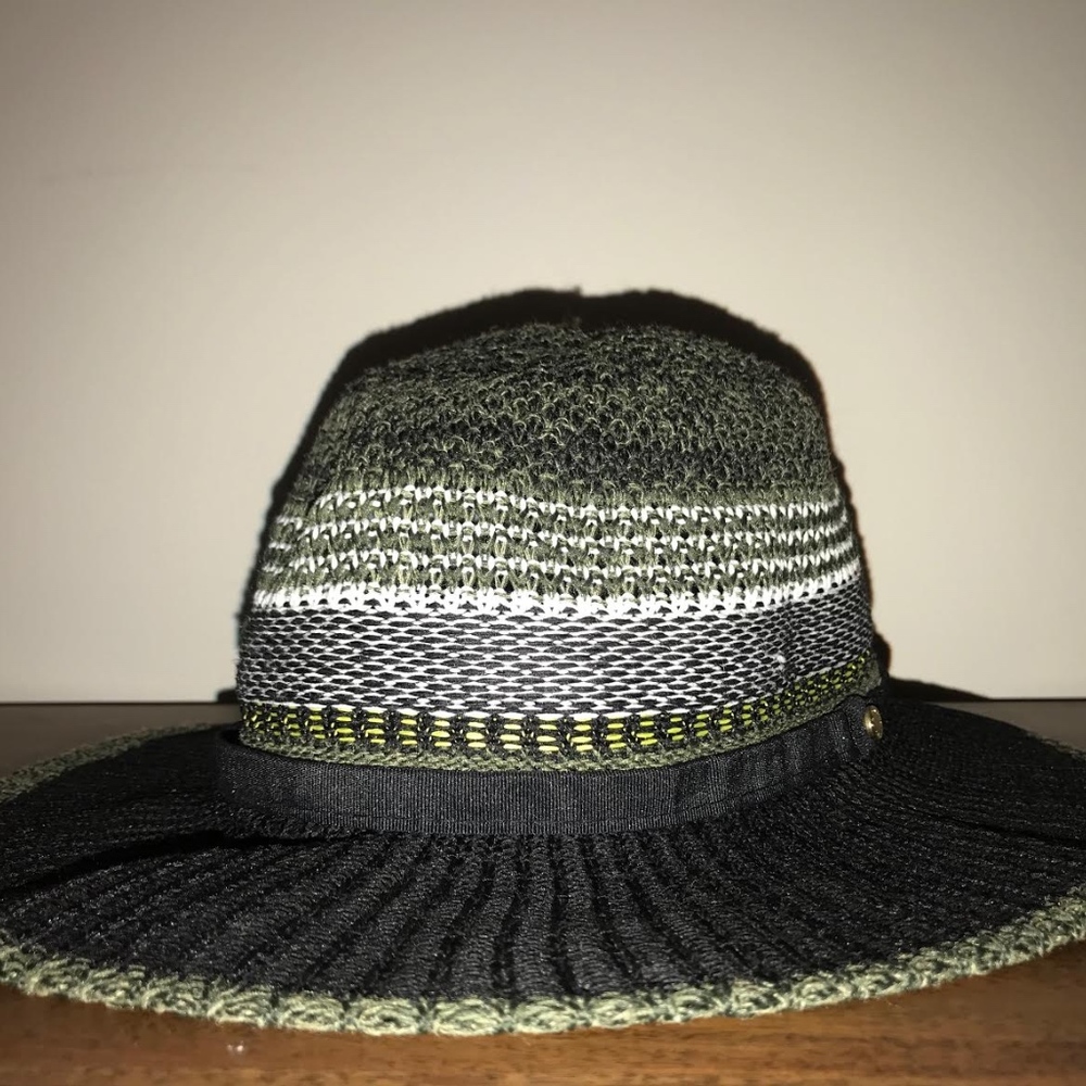 Bcbgeneration Beach Hat - image 2